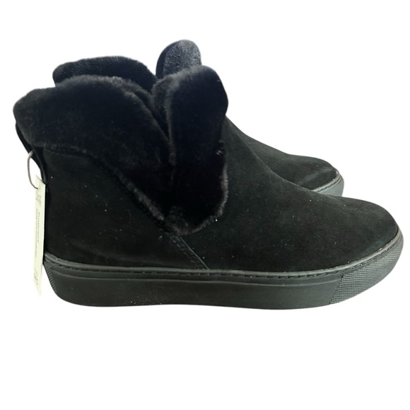Cougar Duffy Bootie Size 6 - Picture 1 of 11